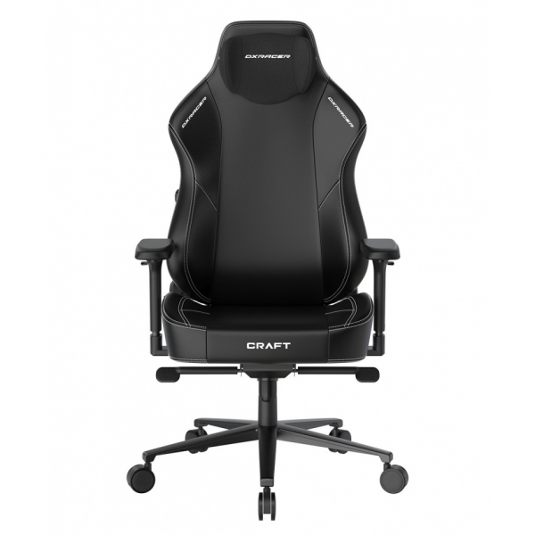 DXRacer CRA/DXL5000/N компьютерное кресло