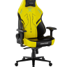 DXRacer GC/LMT24LTA/ PIONEERMECH.NY компьютерное кресло