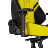 DXRacer GC/LMT24LTA/ PIONEERMECH.NY компьютерное кресло