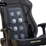 DXRacer GC/LMT24LTA/ PIONEERMECH.NY компьютерное кресло