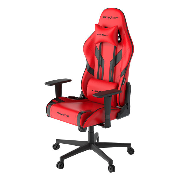 DXRacer OH/P88/RN компьютерное кресло