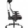 DXRacer CRA/DXL5000/TEAMSFS компьютерное кресло