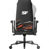 DXRacer CRA/DXL5000/TEAMSFS компьютерное кресло