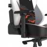 DXRacer CRA/DXL5000/TEAMSFS компьютерное кресло
