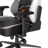 DXRacer CRA/DXL5000/TEAMSFS компьютерное кресло