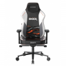 DXRacer CRA/DXL5000/TEAMSFS компьютерное кресло