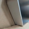 Generic Comfort Gamer Mini/DS/NW компьютерный стол* 