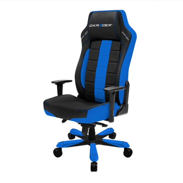 DXRacer OH/CE120/NB компьютерное кресло