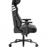 DXRacer CRA/DXL5000/TEAMNRG компьютерное кресло