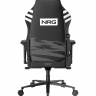 DXRacer CRA/DXL5000/TEAMNRG компьютерное кресло