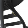 DXRacer CRA/DXL5000/TEAMNRG компьютерное кресло
