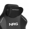 DXRacer CRA/DXL5000/TEAMNRG компьютерное кресло