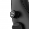 DXRacer CRA/DXL5000/TEAMNRG компьютерное кресло
