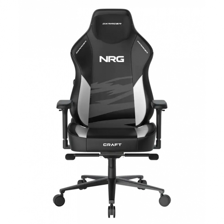 DXRacer CRA/DXL5000/TEAMNRG компьютерное кресло