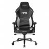 DXRacer CRA/DXL5000/TEAMNRG компьютерное кресло