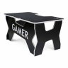 NEK Gamer2/DS/NW компьютерный cтол *