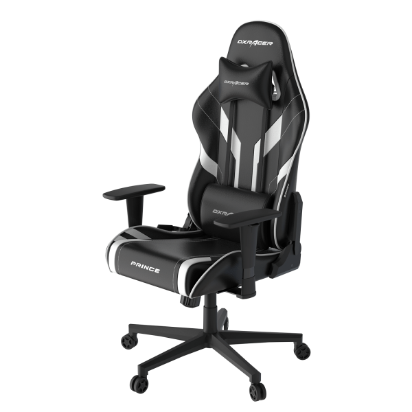 DXRacer OH/P88/NW компьютерное кресло