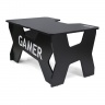 Generic Comfort Gamer2/DS/N компьютерный стол*****