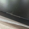 Generic Comfort Gamer2/DS/N компьютерный стол*****