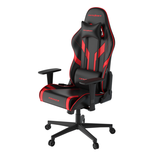 DXRacer OH/P88/NR компьютерное кресло
