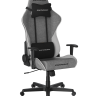 DXRacer OH/FD23/GW компьютерное кресло