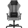 DXRacer OH/FD23/GW компьютерное кресло