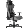 DXRacer OH/FD23/GW компьютерное кресло
