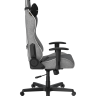 DXRacer OH/FD23/GW компьютерное кресло