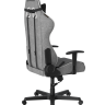 DXRacer OH/FD23/GW компьютерное кресло