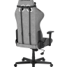 DXRacer OH/FD23/GW компьютерное кресло
