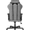 DXRacer OH/FD23/GW компьютерное кресло