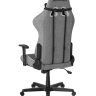 DXRacer OH/FD23/GW компьютерное кресло