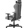 DXRacer OH/FD23/GW компьютерное кресло