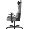 DXRacer OH/FD23/GW компьютерное кресло