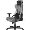 DXRacer OH/FD23/GW компьютерное кресло