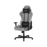 DXRacer OH/FD23/GW компьютерное кресло