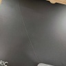 Generic Comfor Gamer2/LE/NW компьютерный стол*