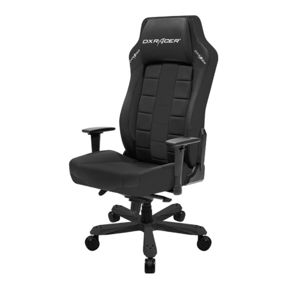 DXRacer OH/CE120/N компьютерное кресло DXRacer OH/CE120/N компьютерное кресло