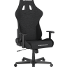 DXRacer OH/FD23FBCFBB/N компьютерное кресло