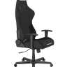 DXRacer OH/FD23FBCFBB/N компьютерное кресло