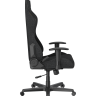 DXRacer OH/FD23FBCFBB/N компьютерное кресло