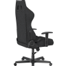 DXRacer OH/FD23FBCFBB/N компьютерное кресло