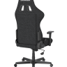 DXRacer OH/FD23FBCFBB/N компьютерное кресло