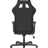DXRacer OH/FD23FBCFBB/N компьютерное кресло