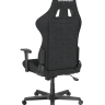 DXRacer OH/FD23FBCFBB/N компьютерное кресло
