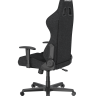 DXRacer OH/FD23FBCFBB/N компьютерное кресло