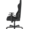 DXRacer OH/FD23FBCFBB/N компьютерное кресло