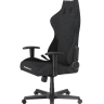 DXRacer OH/FD23FBCFBB/N компьютерное кресло