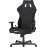 DXRacer OH/FD23FBCFBB/N компьютерное кресло