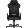 DXRacer OH/FD23FBCFBB/N компьютерное кресло